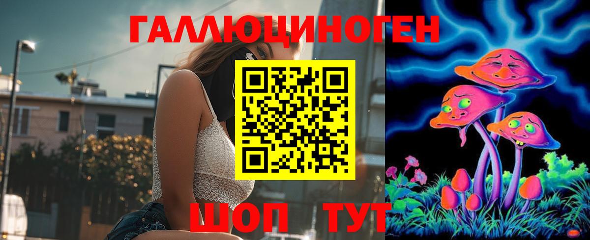 сколько стоит  Вход с VPN  Галлюциногенные грибы мицелий  Кисловодск  Галлюциногенные грибы MAGIC MUSHROOMS 